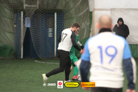 <a href="https://st.getinfootball.com/albums/1099729/697bdfec28018_1920.jpg" target="_blank">Завантажити оригінал</a>