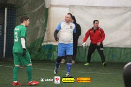 <a href="https://st.getinfootball.com/albums/1099729/697bdfeea8422_1920.jpg" target="_blank">Завантажити оригінал</a>