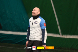 <a href="https://st.getinfootball.com/albums/1099729/697bdff135020_1920.jpg" target="_blank">Завантажити оригінал</a>
