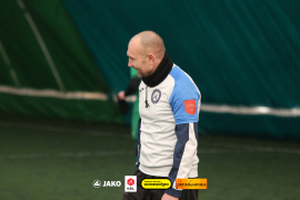 <a href="https://st.getinfootball.com/albums/1099729/697bdff3a41fc_1920.jpg" target="_blank">Завантажити оригінал</a>