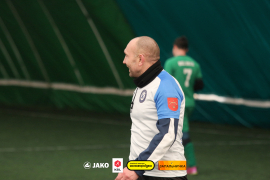 <a href="https://st.getinfootball.com/albums/1099729/697bdff61db58_1920.jpg" target="_blank">Завантажити оригінал</a>