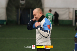 <a href="https://st.getinfootball.com/albums/1099729/697bdff8a46e5_1920.jpg" target="_blank">Завантажити оригінал</a>