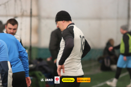 <a href="https://st.getinfootball.com/albums/1099729/697bdffb191ba_1920.jpg" target="_blank">Завантажити оригінал</a>