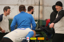 <a href="https://st.getinfootball.com/albums/1099729/697bdffd79dd7_1920.jpg" target="_blank">Завантажити оригінал</a>
