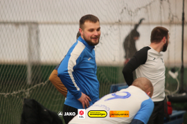 <a href="https://st.getinfootball.com/albums/1099729/697bdfffdb4aa_1920.jpg" target="_blank">Завантажити оригінал</a>