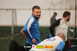 <a href="https://st.getinfootball.com/albums/1099729/697be00232824_1920.jpg" target="_blank">Завантажити оригінал</a>