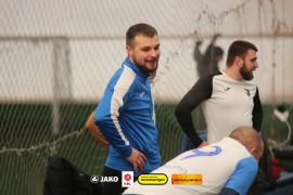 <a href="https://st.getinfootball.com/albums/1099729/697be005194a2_1920.jpg" target="_blank">Завантажити оригінал</a>