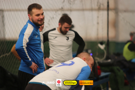 <a href="https://st.getinfootball.com/albums/1099729/697be008428ee_1920.jpg" target="_blank">Завантажити оригінал</a>