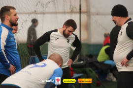 <a href="https://st.getinfootball.com/albums/1099729/697be00b16dab_1920.jpg" target="_blank">Завантажити оригінал</a>