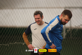 <a href="https://st.getinfootball.com/albums/1099729/697be00d69fce_1920.jpg" target="_blank">Завантажити оригінал</a>