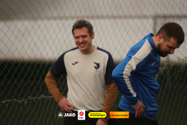 <a href="https://st.getinfootball.com/albums/1099729/697be00fddeff_1920.jpg" target="_blank">Завантажити оригінал</a>