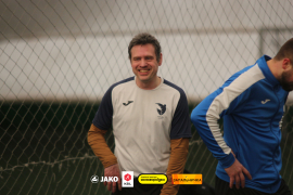 <a href="https://st.getinfootball.com/albums/1099729/697be0124dfb6_1920.jpg" target="_blank">Завантажити оригінал</a>