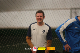 <a href="https://st.getinfootball.com/albums/1099729/697be014e44db_1920.jpg" target="_blank">Завантажити оригінал</a>
