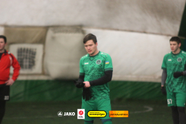 <a href="https://st.getinfootball.com/albums/1099729/697be0176addf_1920.jpg" target="_blank">Завантажити оригінал</a>