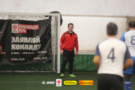 <a href="https://st.getinfootball.com/albums/1099729/697be019f0885_1920.jpg" target="_blank">Завантажити оригінал</a>