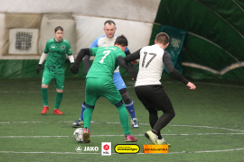 <a href="https://st.getinfootball.com/albums/1099729/697be01cad28a_1920.jpg" target="_blank">Завантажити оригінал</a>