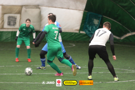 <a href="https://st.getinfootball.com/albums/1099729/697be01f85f9f_1920.jpg" target="_blank">Завантажити оригінал</a>