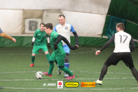 <a href="https://st.getinfootball.com/albums/1099729/697be02276e68_1920.jpg" target="_blank">Завантажити оригінал</a>