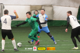 <a href="https://st.getinfootball.com/albums/1099729/697be0254548d_1920.jpg" target="_blank">Завантажити оригінал</a>