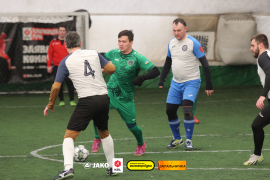 <a href="https://st.getinfootball.com/albums/1099729/697be027bf50d_1920.jpg" target="_blank">Завантажити оригінал</a>