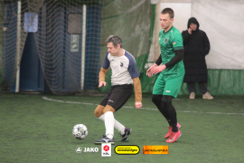 <a href="https://st.getinfootball.com/albums/1099729/697be02a66bb9_1920.jpg" target="_blank">Завантажити оригінал</a>