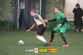 <a href="https://st.getinfootball.com/albums/1099729/697be02d68ae6_1920.jpg" target="_blank">Завантажити оригінал</a>