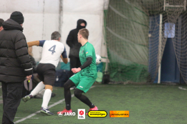 <a href="https://st.getinfootball.com/albums/1099729/697be0301e9e2_1920.jpg" target="_blank">Завантажити оригінал</a>
