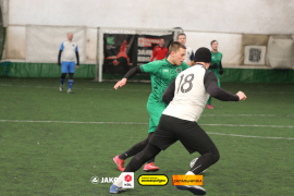 <a href="https://st.getinfootball.com/albums/1099729/697be032c636c_1920.jpg" target="_blank">Завантажити оригінал</a>