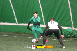 <a href="https://st.getinfootball.com/albums/1099729/697be035b3db5_1920.jpg" target="_blank">Завантажити оригінал</a>