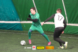 <a href="https://st.getinfootball.com/albums/1099729/697be064924d1_1920.jpg" target="_blank">Завантажити оригінал</a>