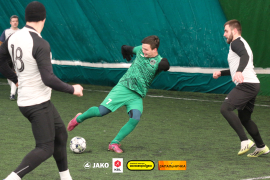 <a href="https://st.getinfootball.com/albums/1099729/697be06710c65_1920.jpg" target="_blank">Завантажити оригінал</a>