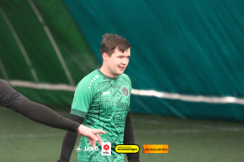 <a href="https://st.getinfootball.com/albums/1099729/697be06a00bba_1920.jpg" target="_blank">Завантажити оригінал</a>