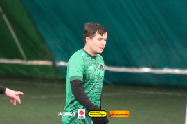 <a href="https://st.getinfootball.com/albums/1099729/697be06d1fcd2_1920.jpg" target="_blank">Завантажити оригінал</a>