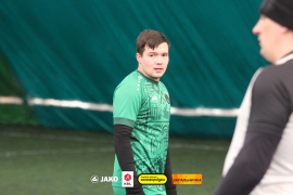 <a href="https://st.getinfootball.com/albums/1099729/697be06fc4c5f_1920.jpg" target="_blank">Завантажити оригінал</a>