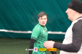 <a href="https://st.getinfootball.com/albums/1099729/697be0d830f60_1920.jpg" target="_blank">Завантажити оригінал</a>