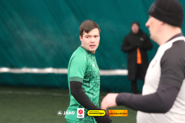 <a href="https://st.getinfootball.com/albums/1099729/697be0da23878_1920.jpg" target="_blank">Завантажити оригінал</a>