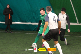 <a href="https://st.getinfootball.com/albums/1099729/697be0dbe6314_1920.jpg" target="_blank">Завантажити оригінал</a>