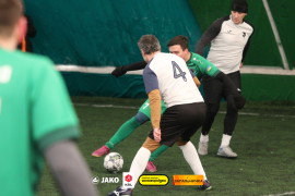 <a href="https://st.getinfootball.com/albums/1099729/697be0ddc1420_1920.jpg" target="_blank">Завантажити оригінал</a>
