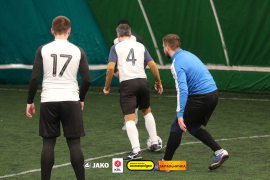 <a href="https://st.getinfootball.com/albums/1099729/697be0df920e6_1920.jpg" target="_blank">Завантажити оригінал</a>