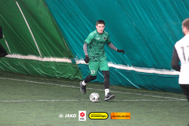 <a href="https://st.getinfootball.com/albums/1099729/697be0e1b428c_1920.jpg" target="_blank">Завантажити оригінал</a>