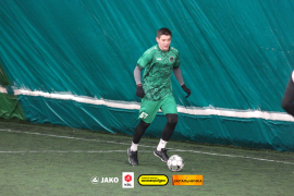 <a href="https://st.getinfootball.com/albums/1099729/697be0e4e0d19_1920.jpg" target="_blank">Завантажити оригінал</a>