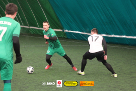 <a href="https://st.getinfootball.com/albums/1099729/697be0e7d42a1_1920.jpg" target="_blank">Завантажити оригінал</a>
