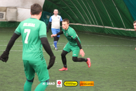 <a href="https://st.getinfootball.com/albums/1099729/697be0eac72ad_1920.jpg" target="_blank">Завантажити оригінал</a>