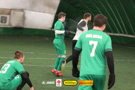 <a href="https://st.getinfootball.com/albums/1099729/697be16191315_1920.jpg" target="_blank">Завантажити оригінал</a>