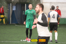 <a href="https://st.getinfootball.com/albums/1099729/697be16370d77_1920.jpg" target="_blank">Завантажити оригінал</a>