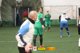<a href="https://st.getinfootball.com/albums/1099729/697be16556905_1920.jpg" target="_blank">Завантажити оригінал</a>