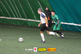 <a href="https://st.getinfootball.com/albums/1099729/697be167483c9_1920.jpg" target="_blank">Завантажити оригінал</a>