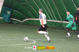 <a href="https://st.getinfootball.com/albums/1099729/697be1693d1fe_1920.jpg" target="_blank">Завантажити оригінал</a>