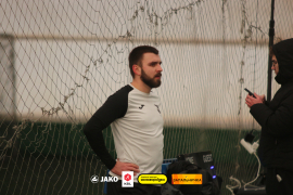<a href="https://st.getinfootball.com/albums/1099729/697be16b17ca6_1920.jpg" target="_blank">Завантажити оригінал</a>