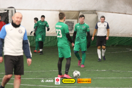 <a href="https://st.getinfootball.com/albums/1099729/697be16d0f6a4_1920.jpg" target="_blank">Завантажити оригінал</a>